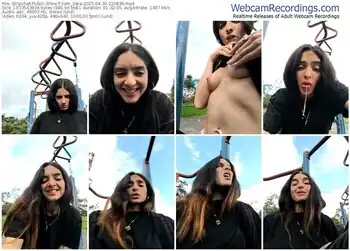 stripchat-sam_sara-04-30-2025-21-08-38