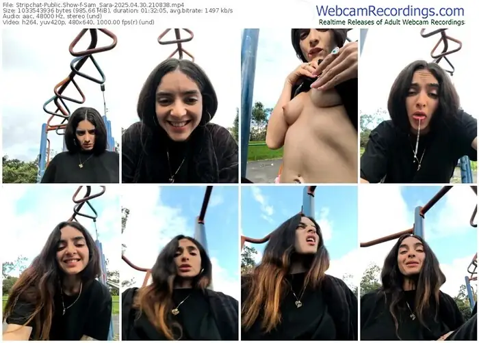 stripchat-sam_sara-04-30-2025-21-08-38