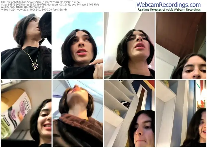 stripchat-sam_sara-04-30-2025-22-37-13