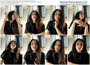 stripchat-sam_sara-04-30-2025-23-21-43