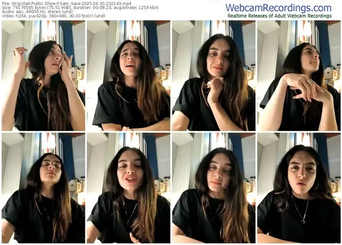 stripchat-sam_sara-04-30-2025-23-21-43