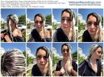 stripchat-sandracarter-04-30-2025-10-09-10