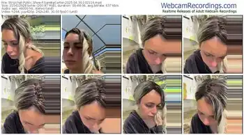 stripchat-sandracarter-04-30-2025-10-21-14