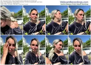 stripchat-sandracarter-04-30-2025-11-43-42