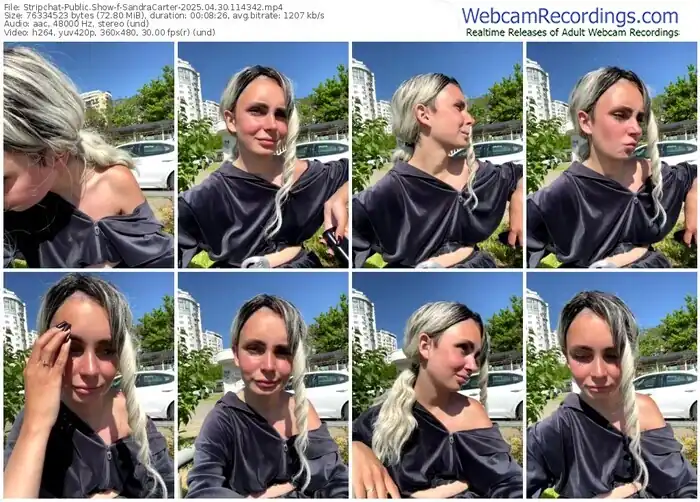 stripchat-sandracarter-04-30-2025-11-43-42