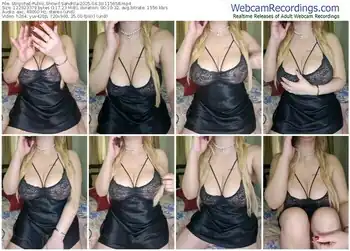 stripchat-sandrila-04-30-2025-11-56-58