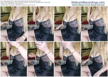 stripchat-sandrila-04-30-2025-14-22-06