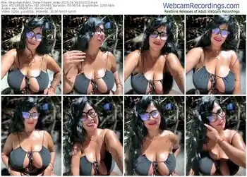 stripchat-saorii_kiido-04-30-2025-00-20-10