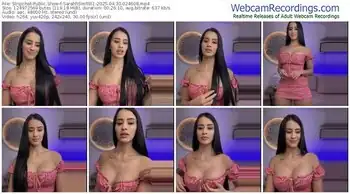 stripchat-sarahhsmitth1-04-30-2025-02-46-08