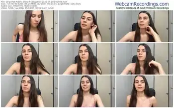 stripchat-sassyjessi-04-30-2025-10-29-49