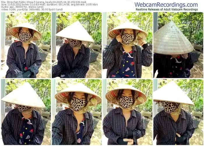 stripchat-serena_lovely24-04-30-2025-05-16-39