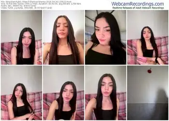 stripchat-shannonshanny-04-30-2025-12-55-22