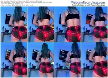 stripchat-sharon_07-04-30-2025-06-47-51