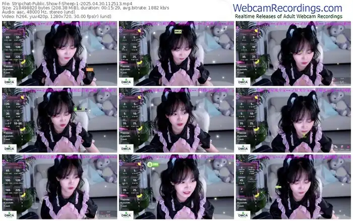 stripchat-sheep-1-04-30-2025-11-25-13