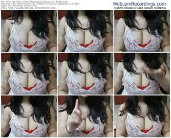 stripchat-shivanyaaa-04-30-2025-18-43-43