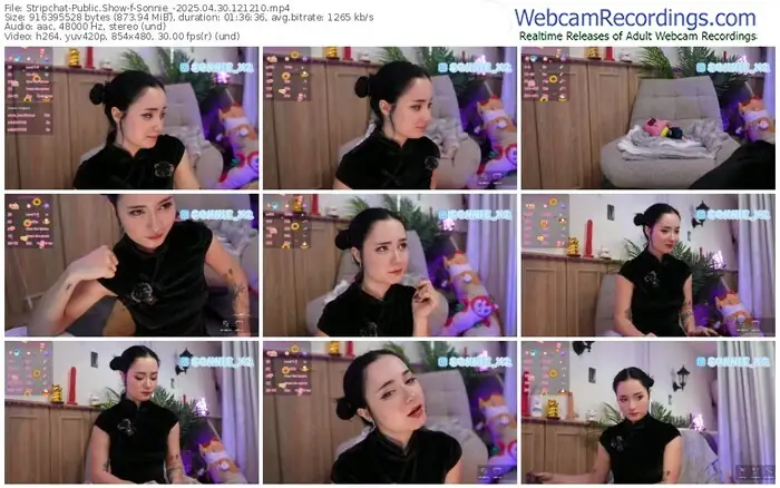 stripchat-sonnie_-04-30-2025-12-12-10