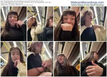 stripchat-sophie_avory-04-30-2025-21-01-31