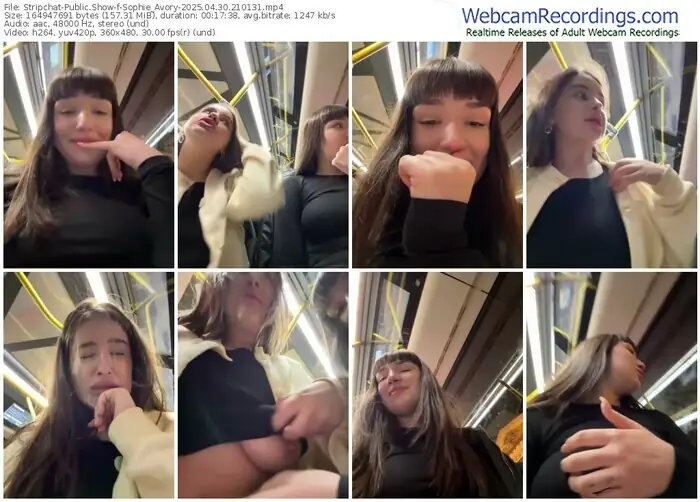 stripchat-sophie_avory-04-30-2025-21-01-31