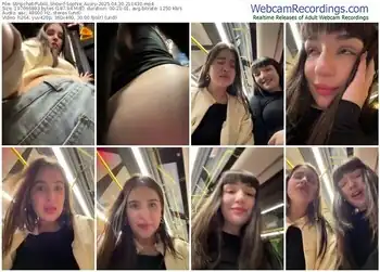 stripchat-sophie_avory-04-30-2025-21-04-30