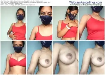 stripchat-starling_zara-04-30-2025-17-08-46