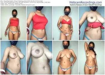 stripchat-starling_zara-04-30-2025-17-12-14