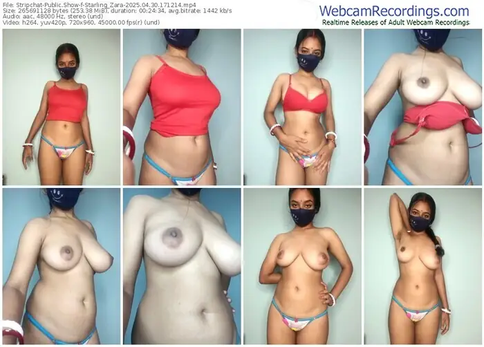 stripchat-starling_zara-04-30-2025-17-12-14