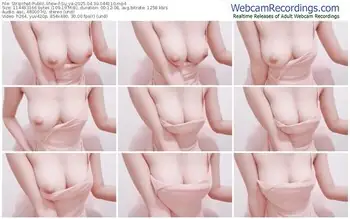 stripchat-su_ya-04-30-2025-04-41-10