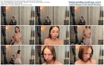 stripchat-sunn_friday_-04-30-2025-21-23-53