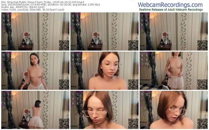 stripchat-sunn_friday_-04-30-2025-21-23-53