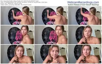 stripchat-surf_girl-04-30-2025-05-50-47