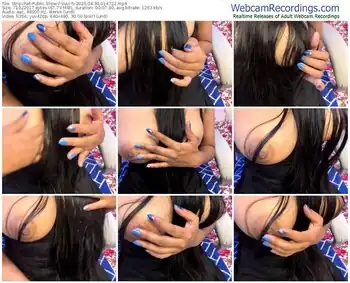 stripchat-suvi-5-04-30-2025-01-47-22