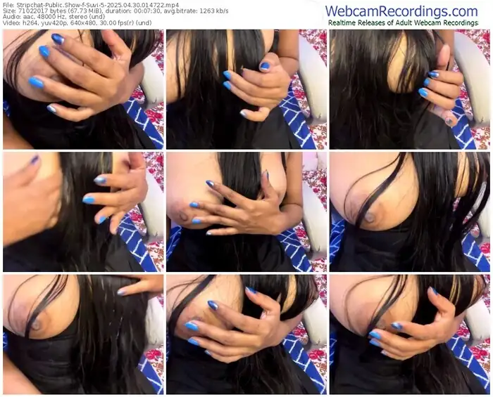stripchat-suvi-5-04-30-2025-01-47-22