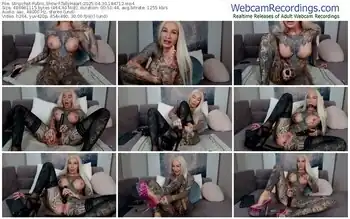 stripchat-tallyheart-04-30-2025-18-47-12