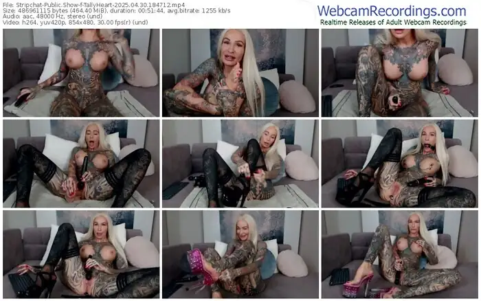 stripchat-tallyheart-04-30-2025-18-47-12