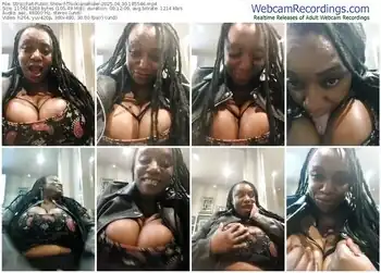 stripchat-thickianarider-04-30-2025-18-55-46