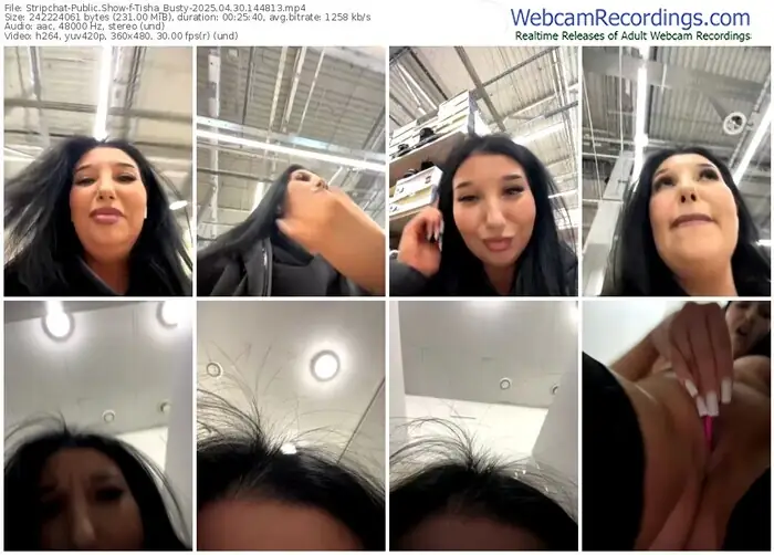 stripchat-tisha_busty-04-30-2025-14-48-13