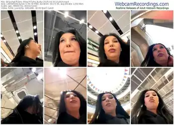 stripchat-tisha_busty-04-30-2025-15-24-16