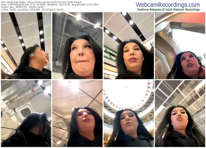 stripchat-tisha_busty-04-30-2025-15-24-16