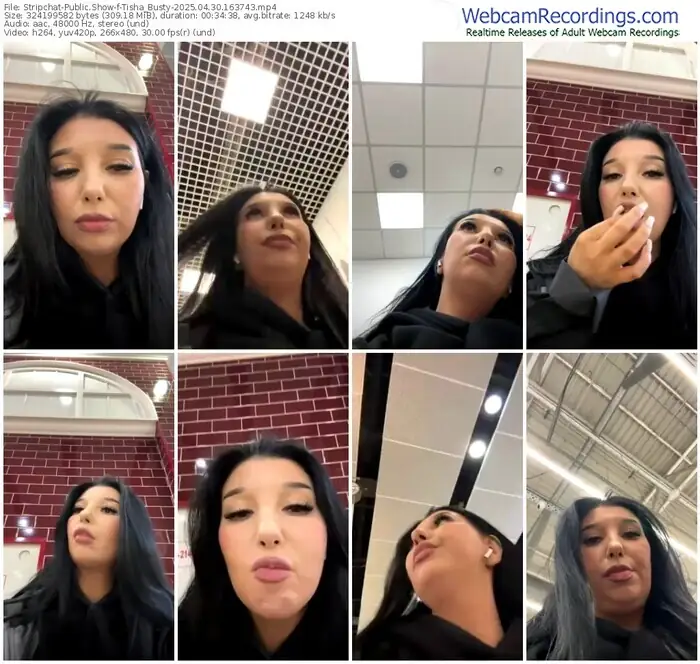 stripchat-tisha_busty-04-30-2025-16-37-43