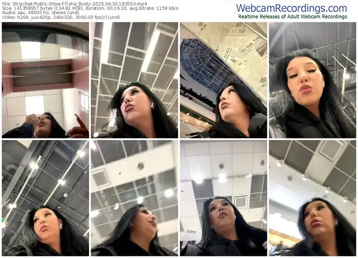 stripchat-tisha_busty-04-30-2025-18-35-53