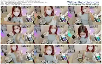 stripchat-tsumugi_m-04-30-2025-15-14-11