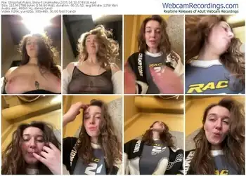 stripchat-unamiumiu-04-30-2025-07-49-18