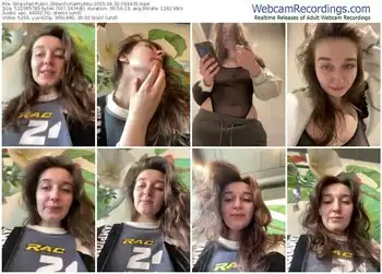 stripchat-unamiumiu-04-30-2025-09-34-35