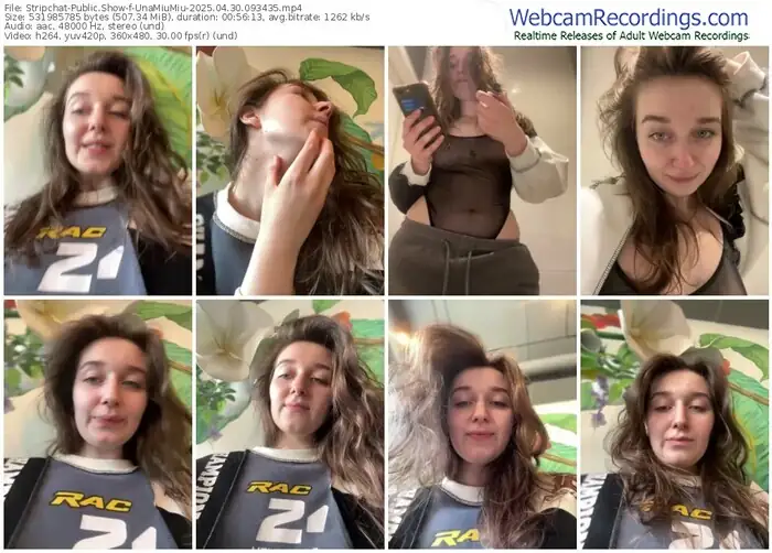 stripchat-unamiumiu-04-30-2025-09-34-35