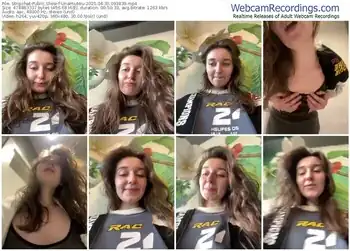 stripchat-unamiumiu-04-30-2025-09-38-39