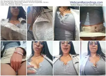 stripchat-valery-03_-04-30-2025-12-41-04