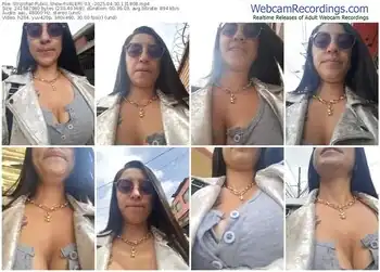 stripchat-valery-03_-04-30-2025-13-18-08