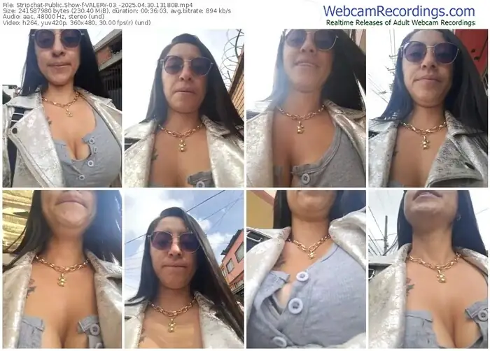 stripchat-valery-03_-04-30-2025-13-18-08