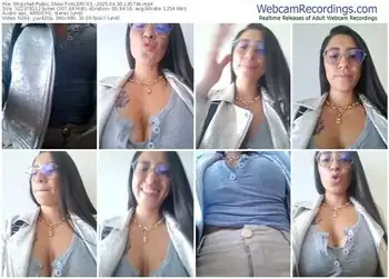 stripchat-valery-03_-04-30-2025-13-57-46