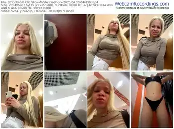 stripchat-valenciashock-04-30-2025-04-41-39